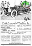 Garford 1913 74.jpg